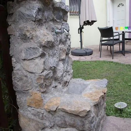Duplex Delight Apartment Belgrade Exterior photo