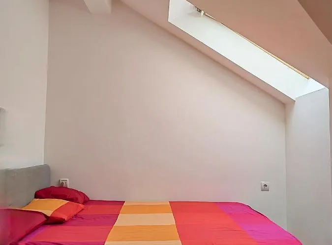Duplex Delight