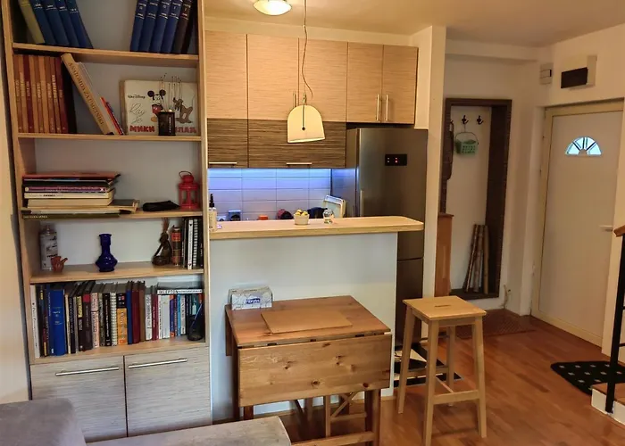 Duplex Delight